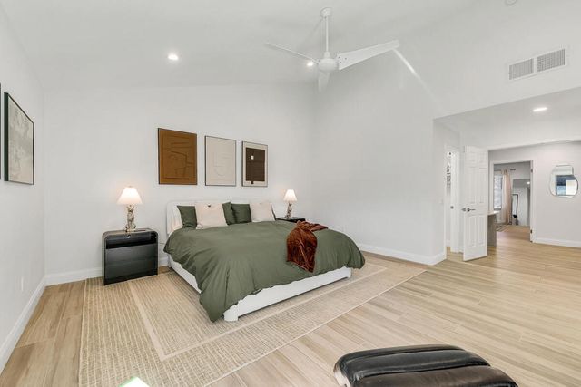 45455 Crow Circle, Indian Wells, CA 92210