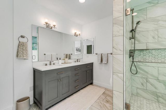 45455 Crow Circle, Indian Wells, CA 92210