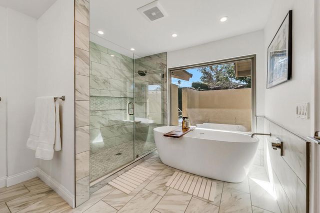 45455 Crow Circle, Indian Wells, CA 92210