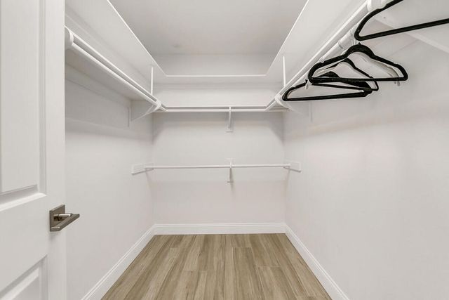 45455 Crow Circle, Indian Wells, CA 92210