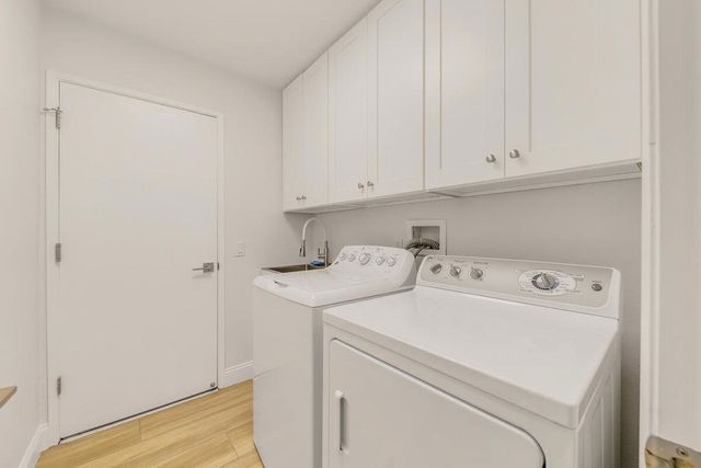 45455 Crow Circle, Indian Wells, CA 92210