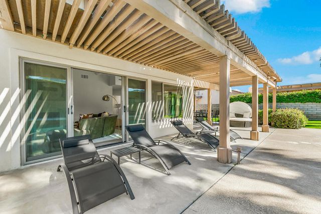 45455 Crow Circle, Indian Wells, CA 92210