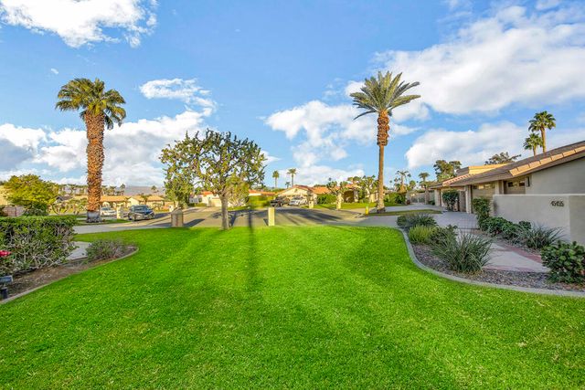 45455 Crow Circle, Indian Wells, CA 92210