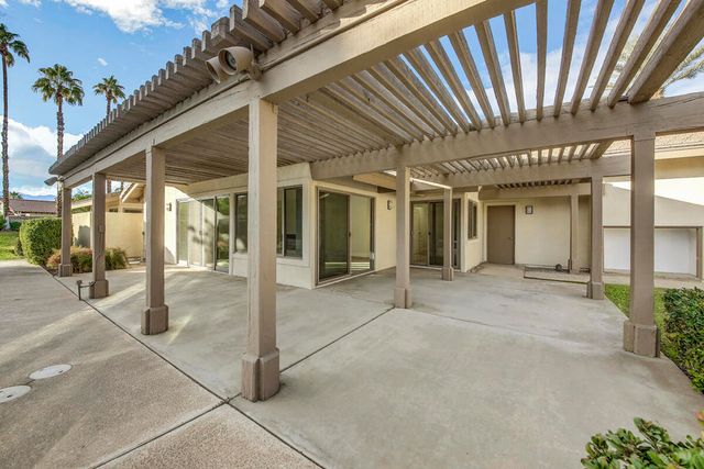 45455 Crow Circle, Indian Wells, CA 92210