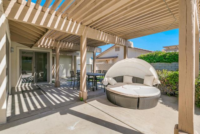 45455 Crow Circle, Indian Wells, CA 92210