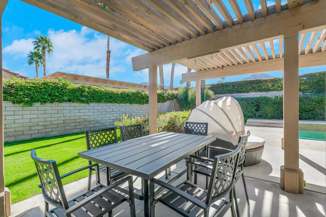 45455 Crow Circle, Indian Wells, CA 92210