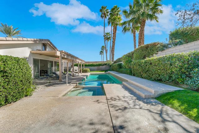 45455 Crow Circle, Indian Wells, CA 92210