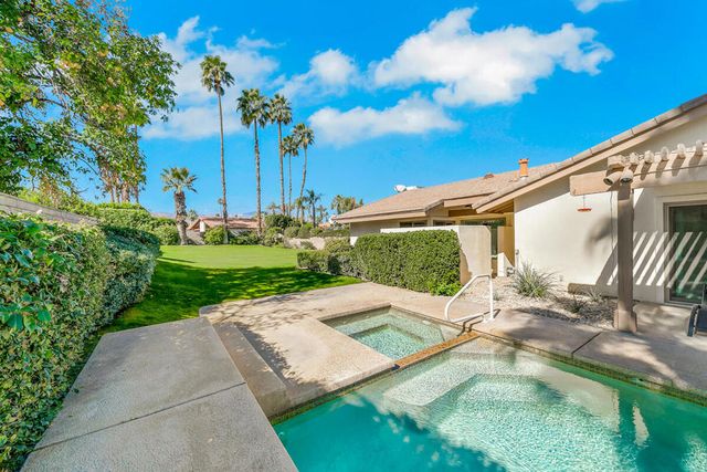 45455 Crow Circle, Indian Wells, CA 92210