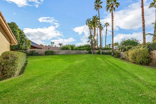 45455 Crow Circle, Indian Wells, CA 92210
