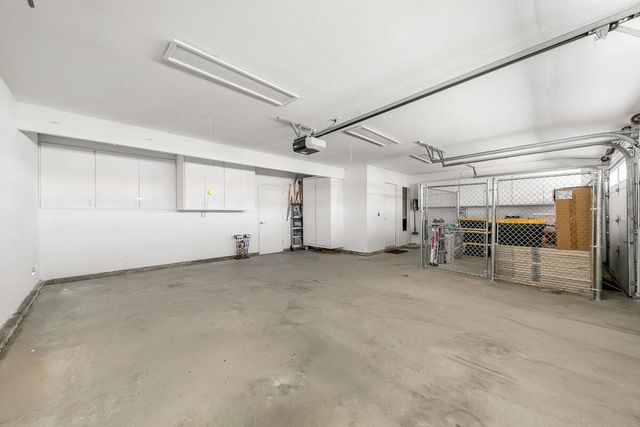 45455 Crow Circle, Indian Wells, CA 92210