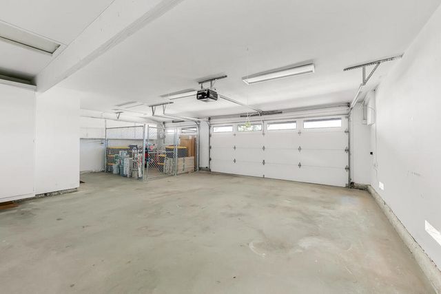 45455 Crow Circle, Indian Wells, CA 92210