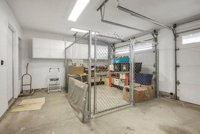 45455 Crow Circle, Indian Wells, CA 92210