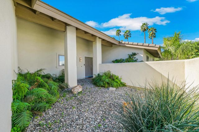 45455 Crow Circle, Indian Wells, CA 92210