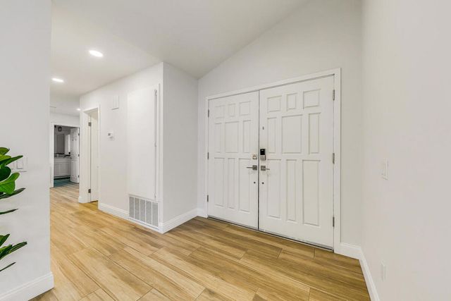 45455 Crow Circle, Indian Wells, CA 92210