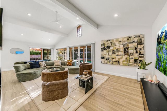 45455 Crow Circle, Indian Wells, CA 92210