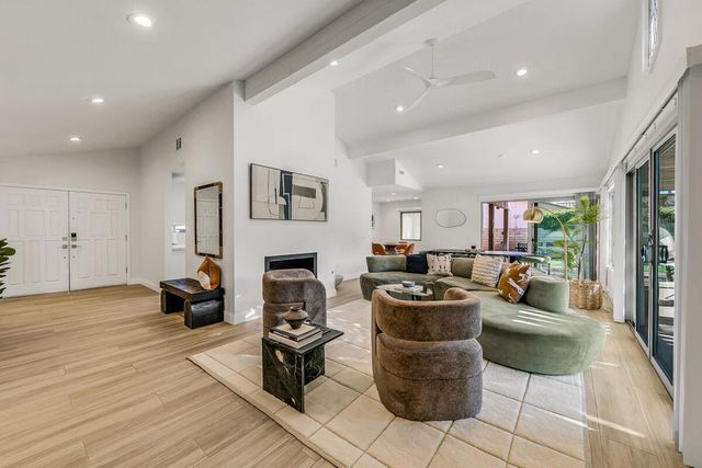 45455 Crow Circle, Indian Wells, CA 92210