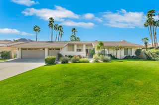 45455 Crow Circle, Indian Wells, CA 92210