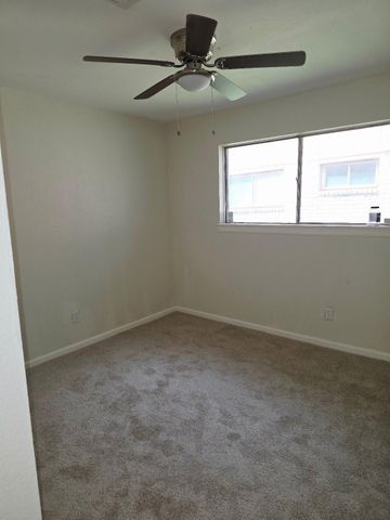 6802 Mccullum Road, Houston, TX 77489