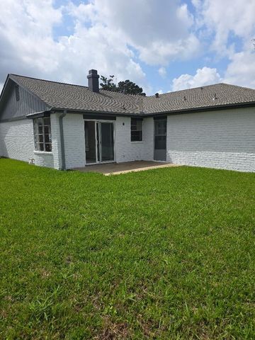 6802 Mccullum Road, Houston, TX 77489