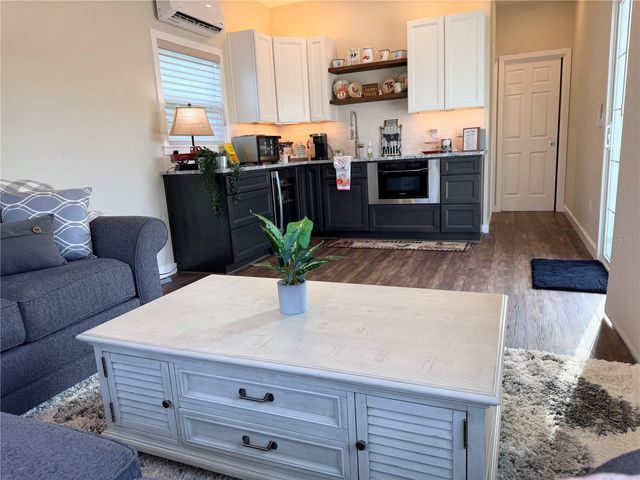 9465 SE 47TH WAY, Webster, FL 33597