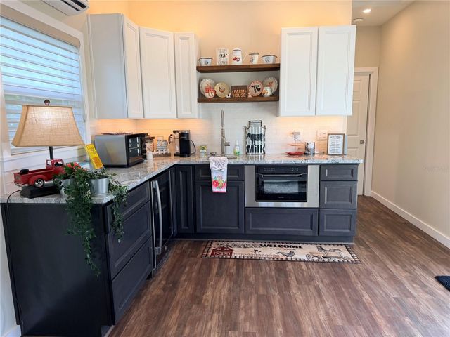 9465 SE 47TH WAY, Webster, FL 33597