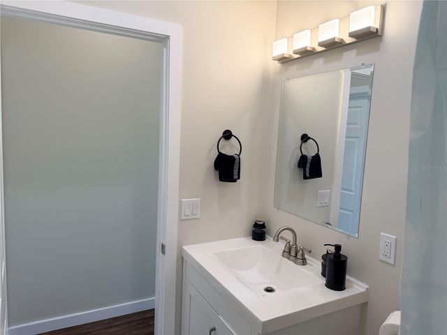 9465 SE 47TH WAY, Webster, FL 33597