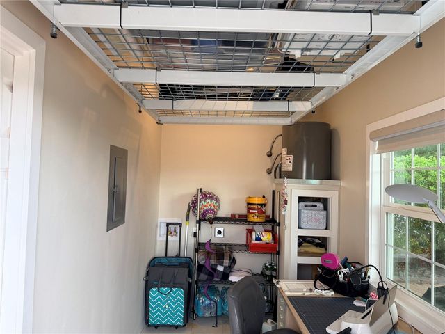 9465 SE 47TH WAY, Webster, FL 33597