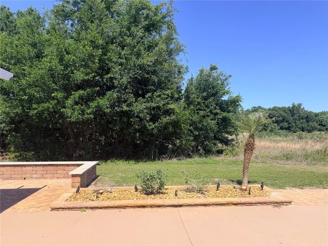 9465 SE 47TH WAY, Webster, FL 33597