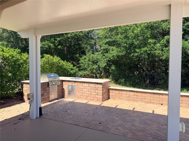 9465 SE 47TH WAY, Webster, FL 33597