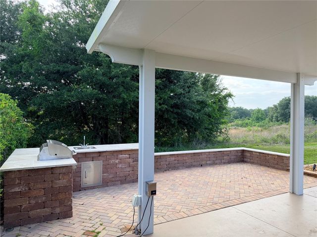 9465 SE 47TH WAY, Webster, FL 33597