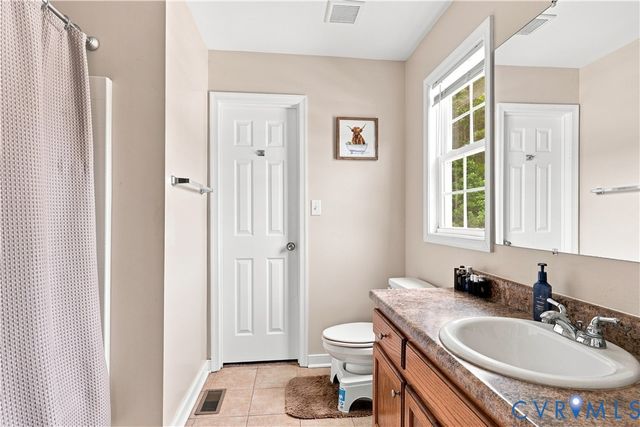 4011 Moss Point Dr, Dinwiddie, VA 23803