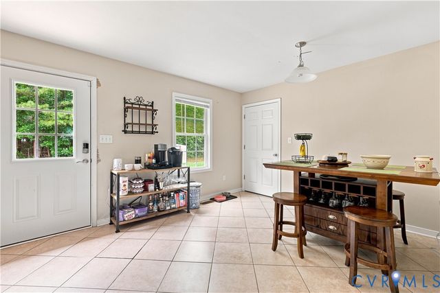4011 Moss Point Dr, Dinwiddie, VA 23803