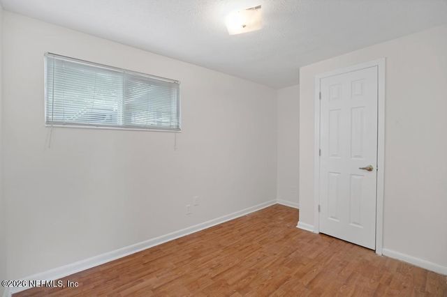 388 ARORA Boulevard, Orange Park, FL 32073