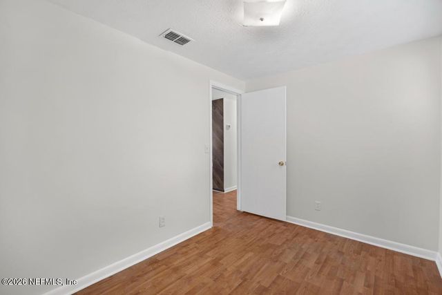 388 ARORA Boulevard, Orange Park, FL 32073