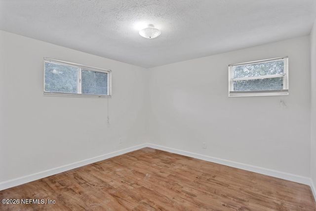 388 ARORA Boulevard, Orange Park, FL 32073