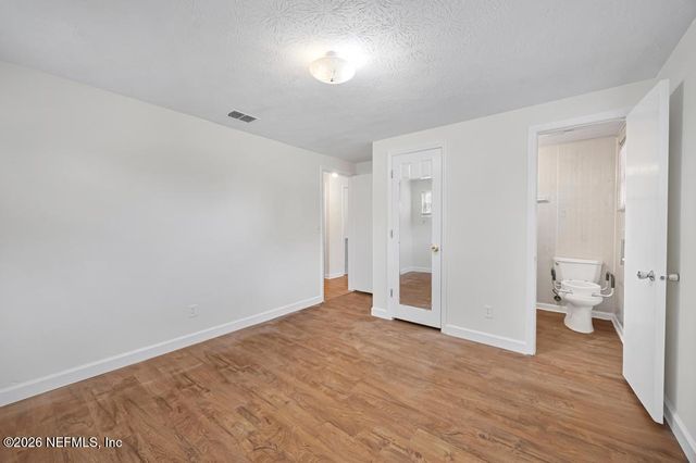 388 ARORA Boulevard, Orange Park, FL 32073