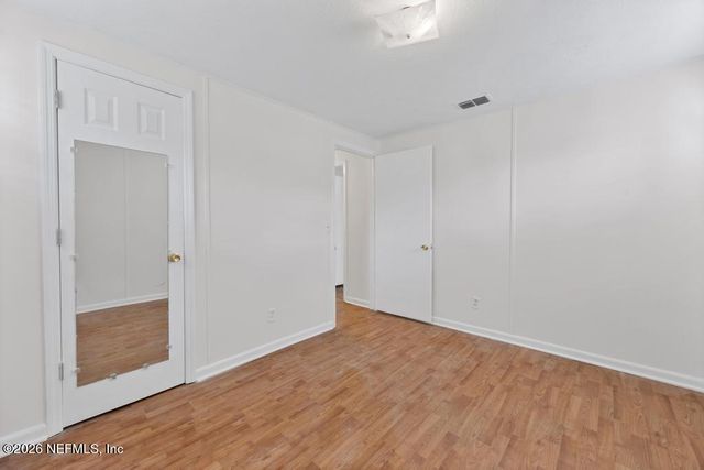 388 ARORA Boulevard, Orange Park, FL 32073