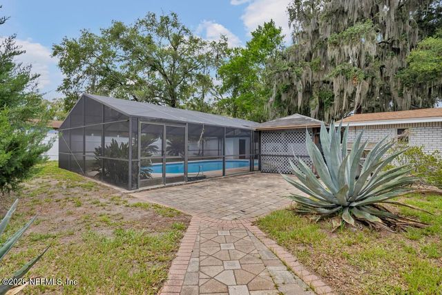 388 ARORA Boulevard, Orange Park, FL 32073