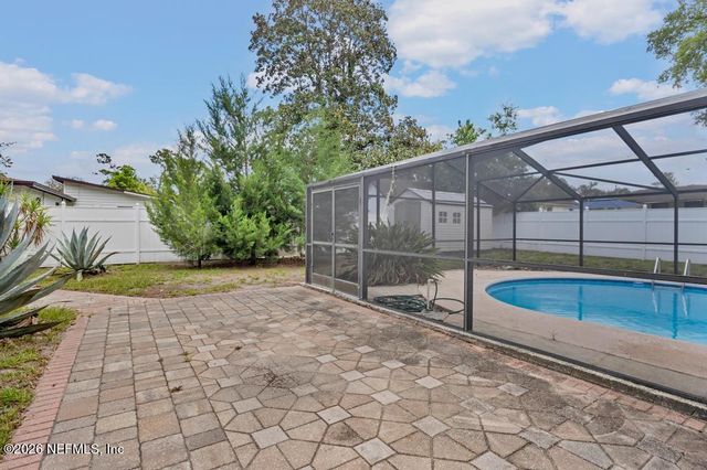388 ARORA Boulevard, Orange Park, FL 32073