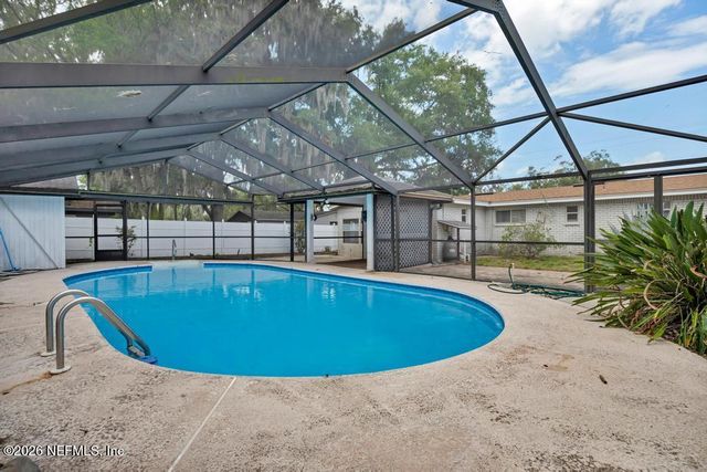 388 ARORA Boulevard, Orange Park, FL 32073