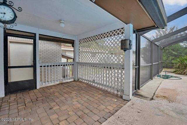 388 ARORA Boulevard, Orange Park, FL 32073