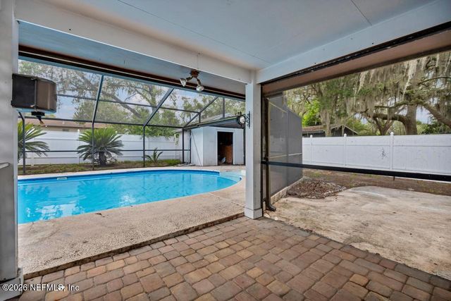 388 ARORA Boulevard, Orange Park, FL 32073