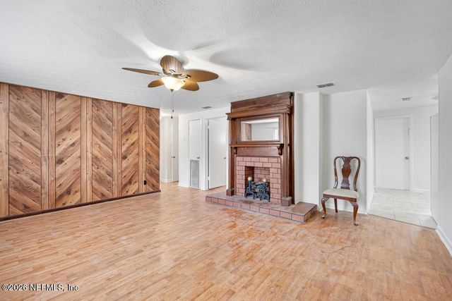 388 ARORA Boulevard, Orange Park, FL 32073