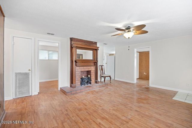 388 ARORA Boulevard, Orange Park, FL 32073