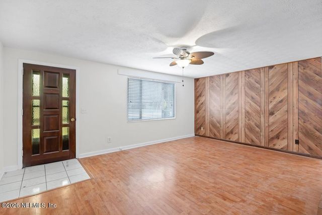 388 ARORA Boulevard, Orange Park, FL 32073