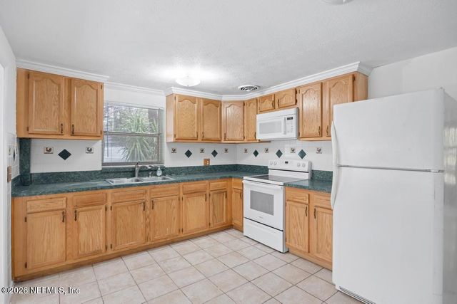 388 ARORA Boulevard, Orange Park, FL 32073