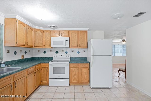 388 ARORA Boulevard, Orange Park, FL 32073