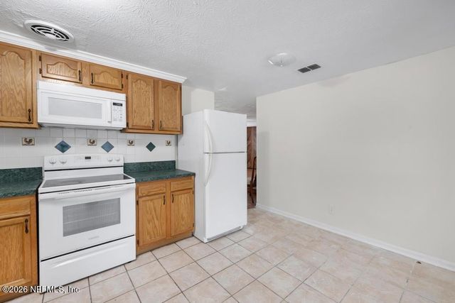 388 ARORA Boulevard, Orange Park, FL 32073