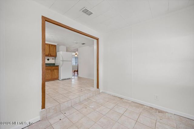 388 ARORA Boulevard, Orange Park, FL 32073