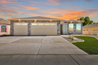 692 Arran Way # B, Grand Junction, CO 81504